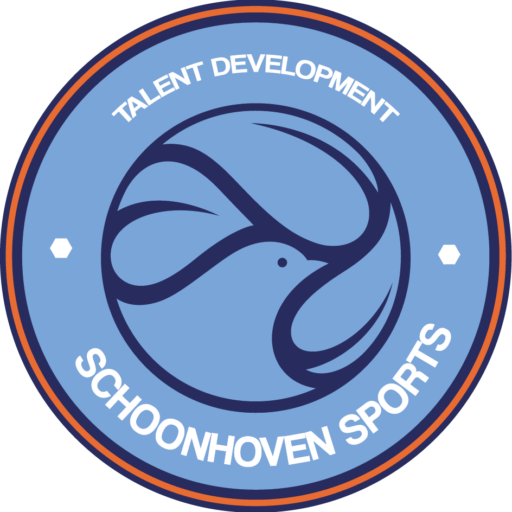 Schoonhoven Sports