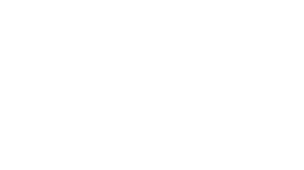 Voetbalshop.nl