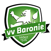 vv Baronie