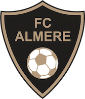 FC Almere